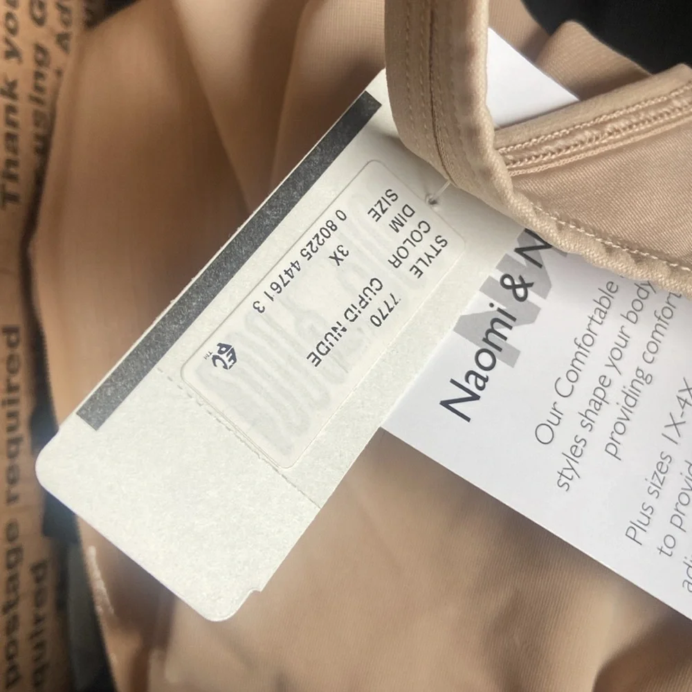 jcpenney great reseller